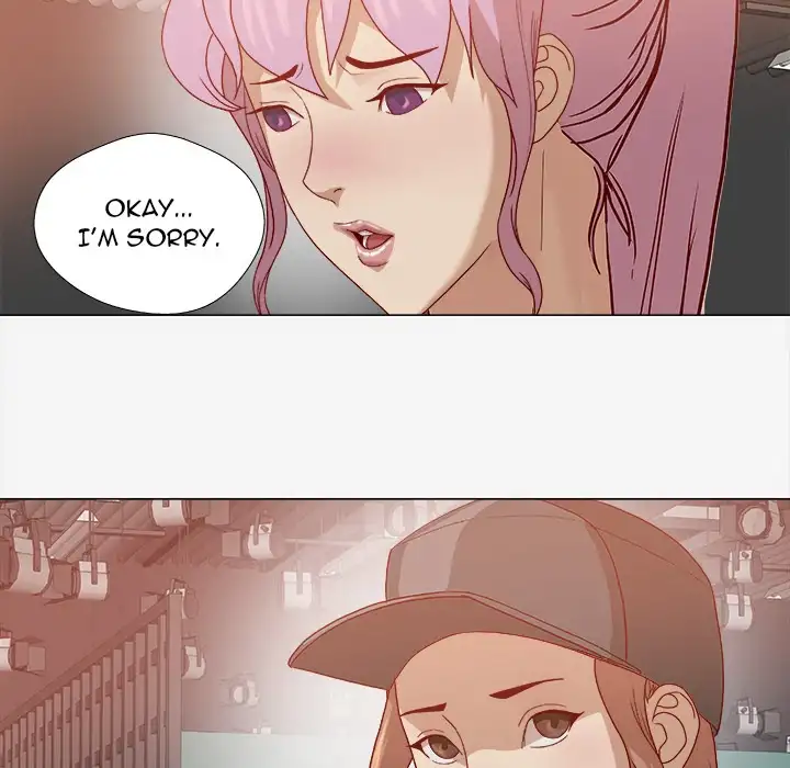 The Good Manager chapter 15 page 71