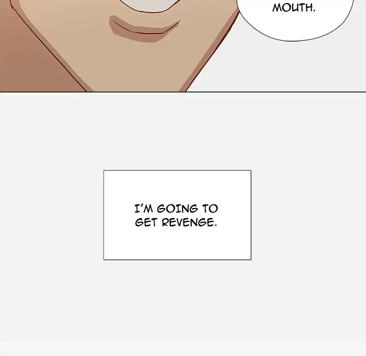The Good Manager chapter 16 page 45