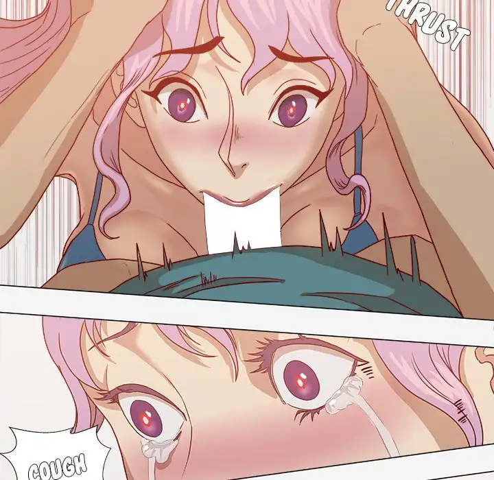 The Good Manager chapter 16 page 50