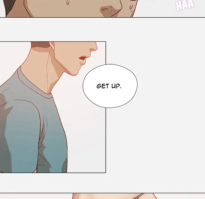 The Good Manager chapter 16 page 66