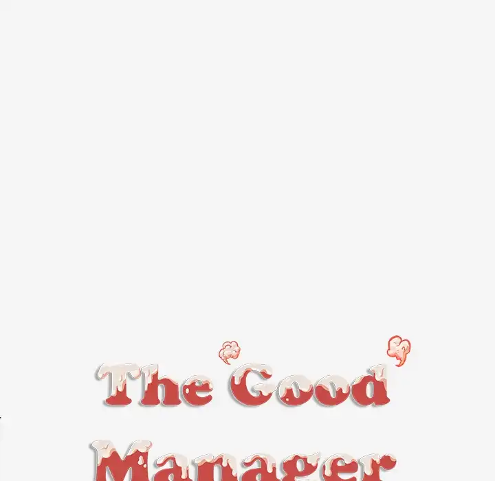 The Good Manager chapter 16 page 76