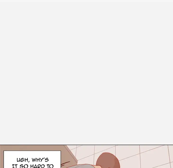 The Good Manager chapter 17 page 69