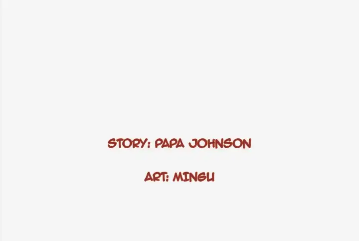 The Good Manager chapter 17 page 81
