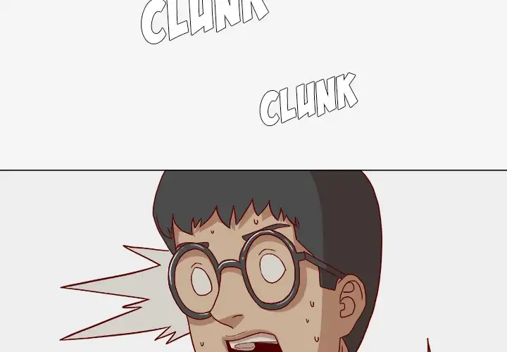 The Good Manager chapter 18 page 3
