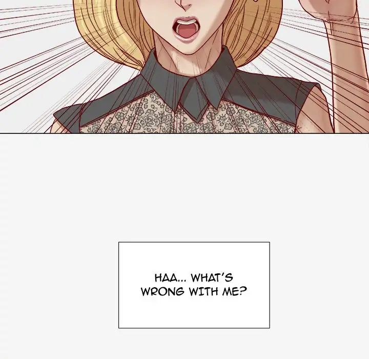 The Good Manager chapter 18 page 10