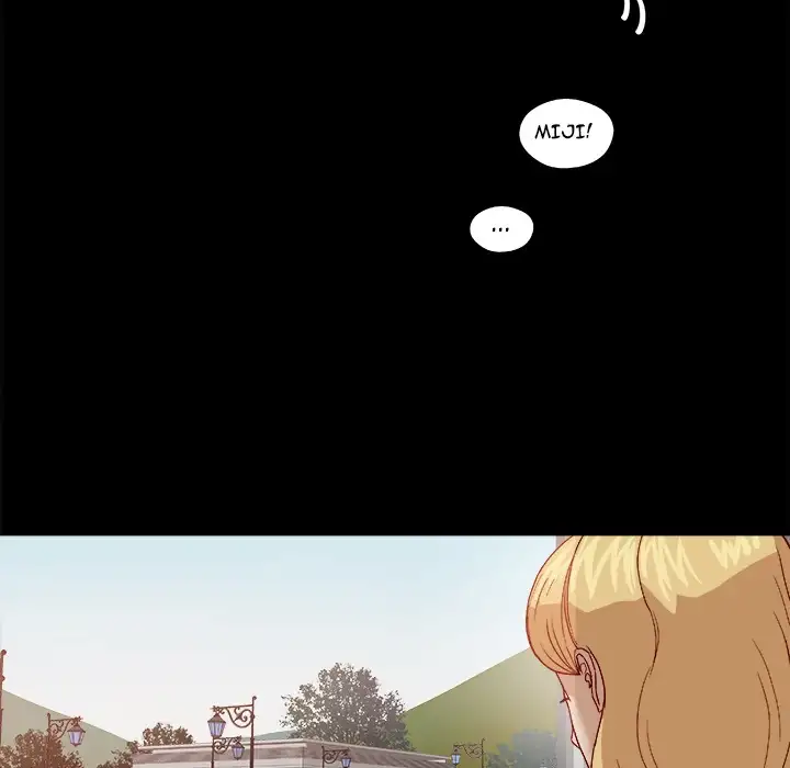 The Good Manager chapter 18 page 22
