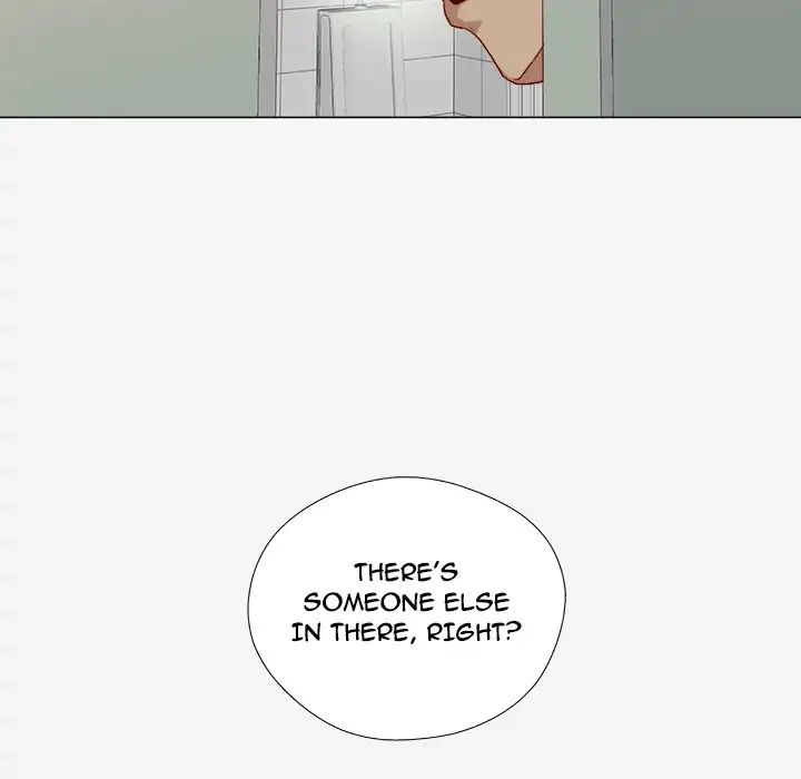 The Good Manager chapter 18 page 40