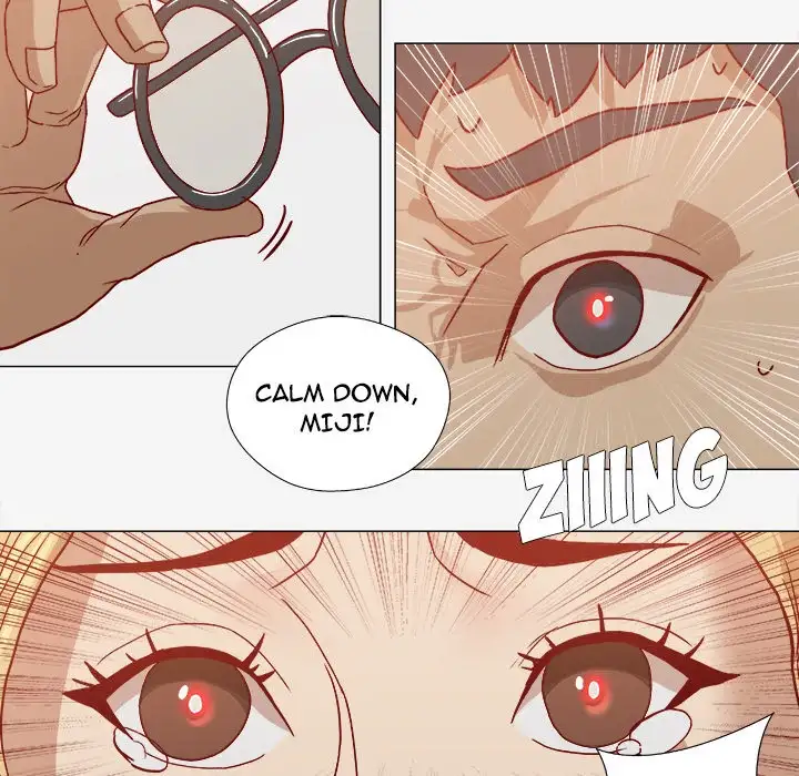The Good Manager chapter 18 page 44
