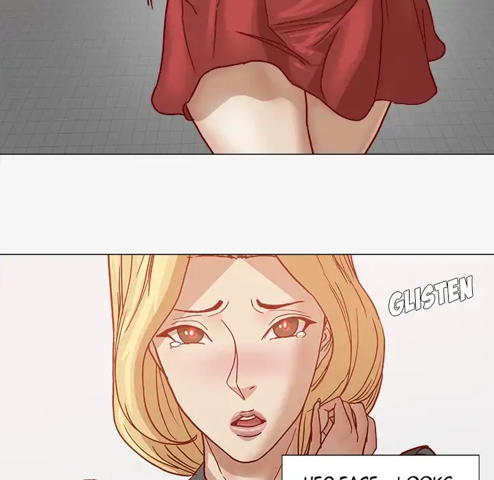 The Good Manager chapter 18 page 48