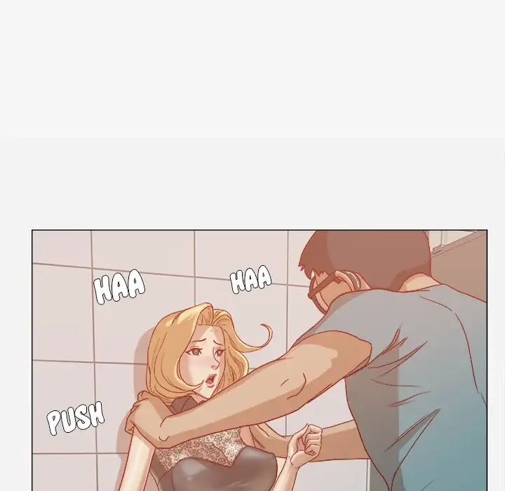 The Good Manager chapter 18 page 50