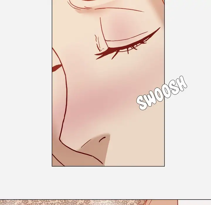 The Good Manager chapter 18 page 56
