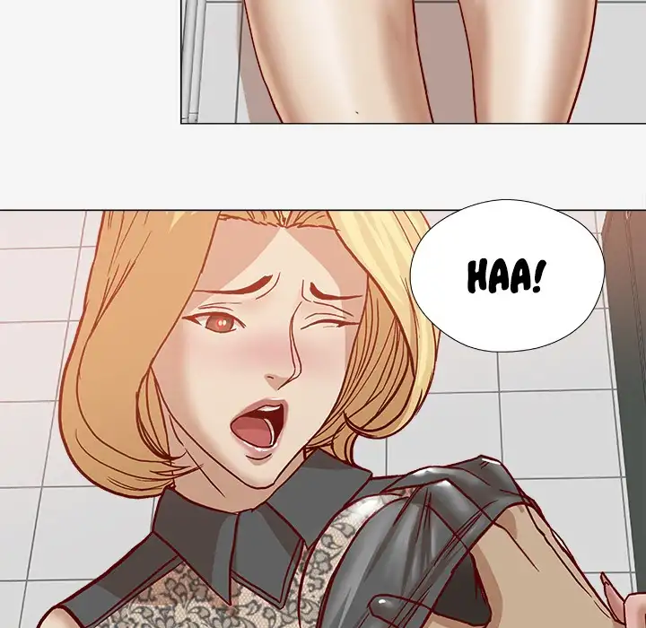 The Good Manager chapter 18 page 65