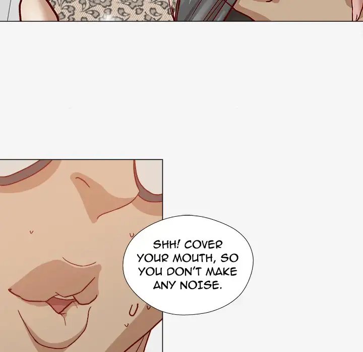 The Good Manager chapter 18 page 66