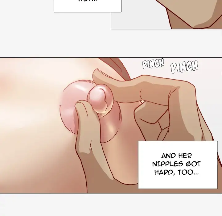 The Good Manager chapter 18 page 71