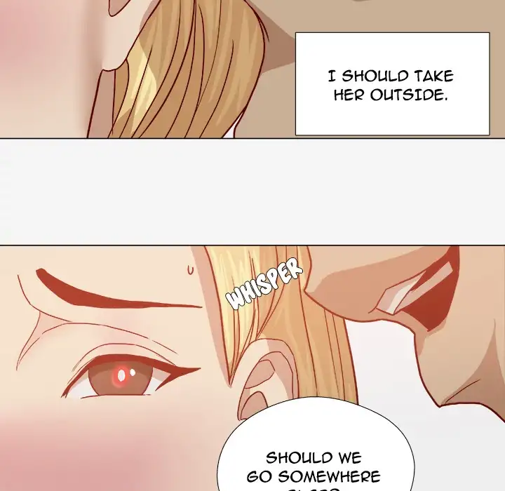 The Good Manager chapter 18 page 78
