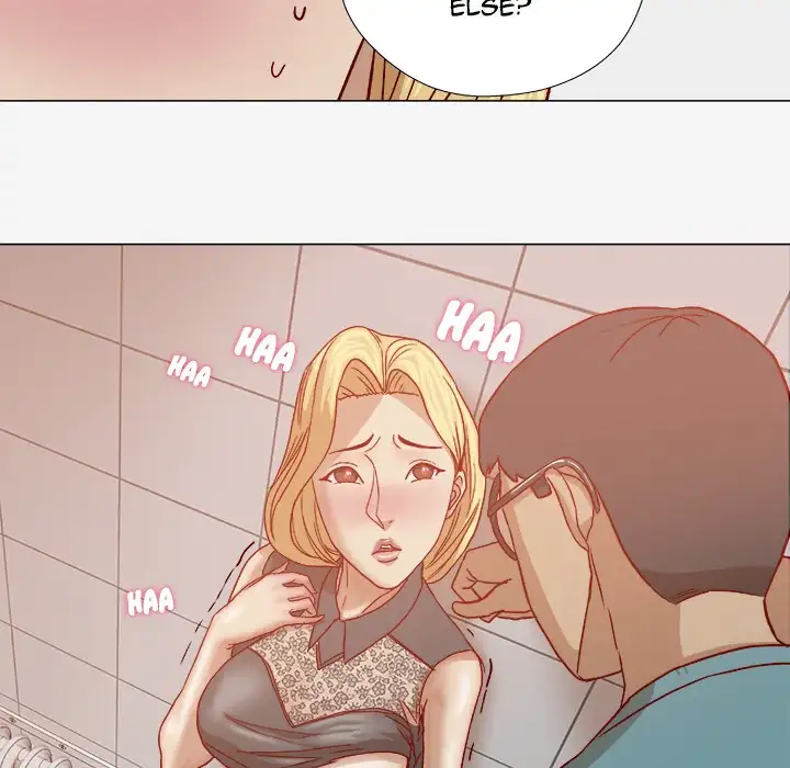 The Good Manager chapter 18 page 79