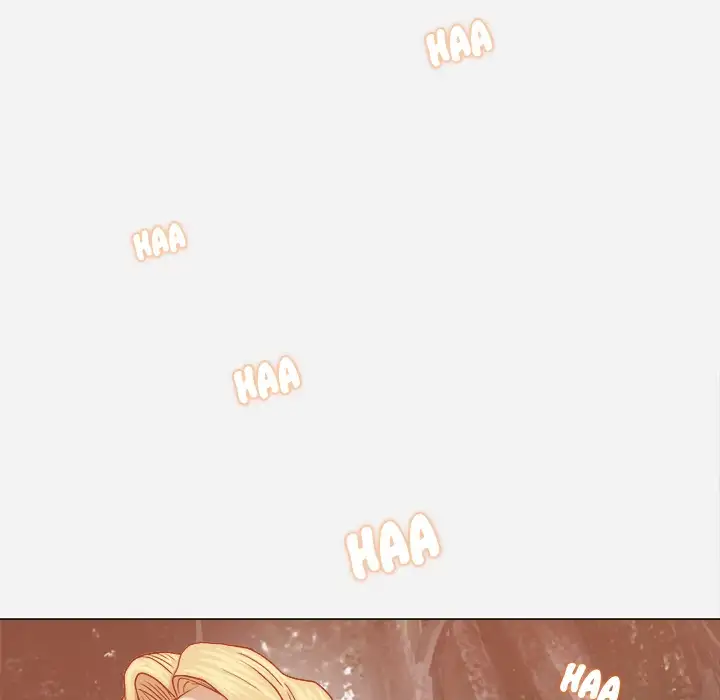 The Good Manager chapter 19 page 27