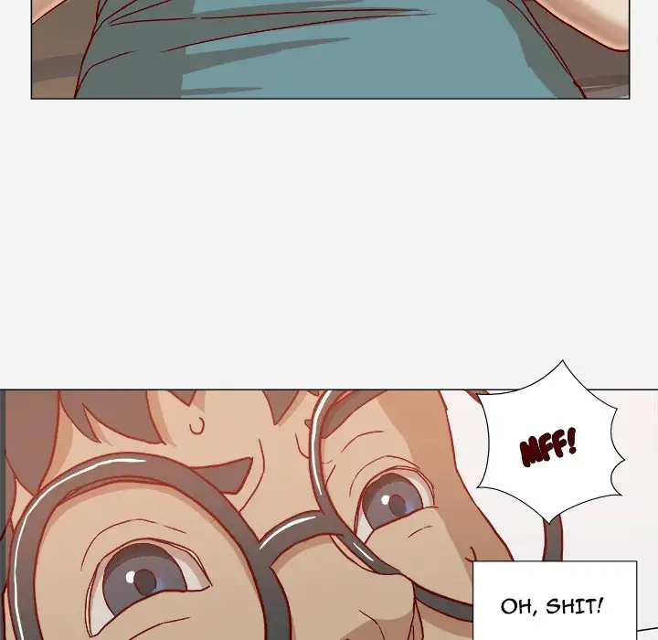 The Good Manager chapter 19 page 36