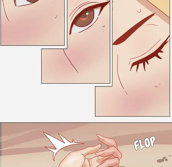The Good Manager chapter 19 page 45