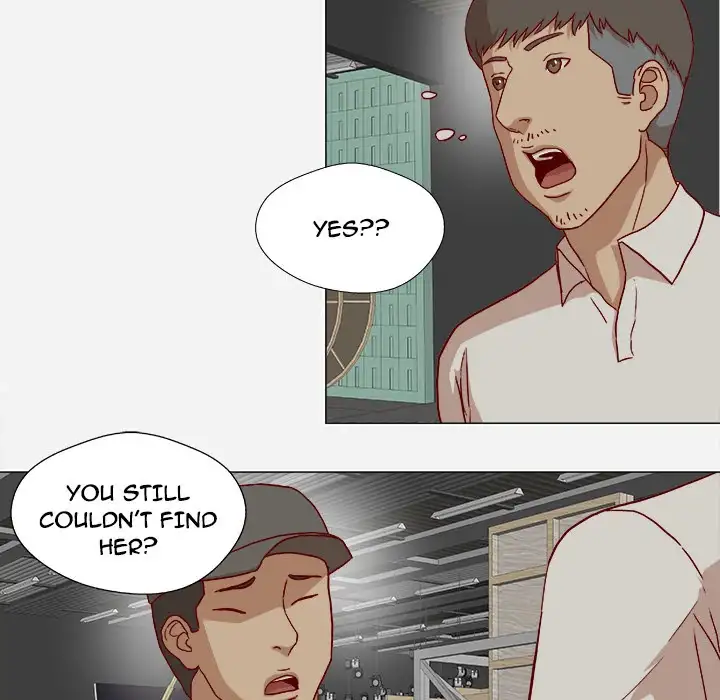 The Good Manager chapter 19 page 57
