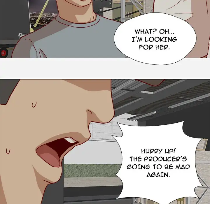 The Good Manager chapter 19 page 58