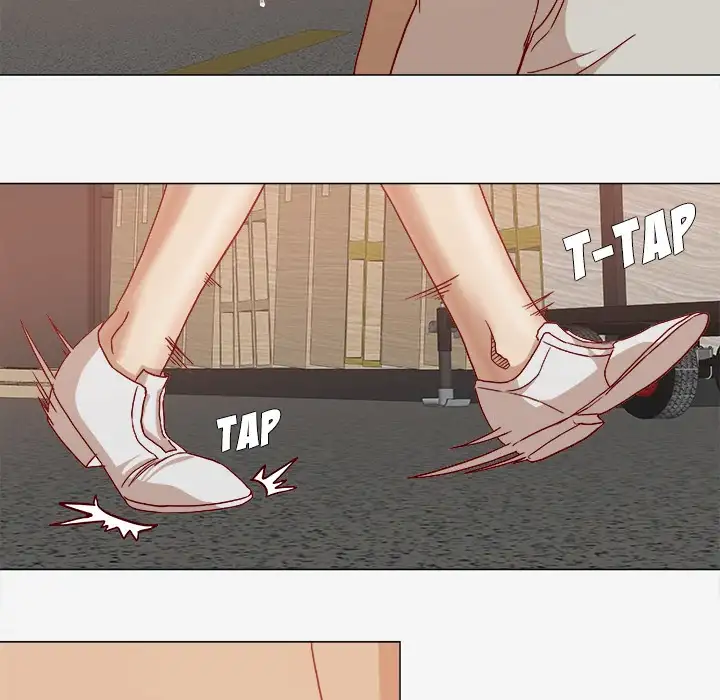 The Good Manager chapter 19 page 66