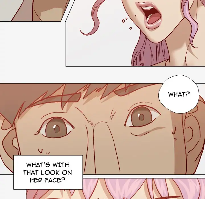 The Good Manager chapter 19 page 68