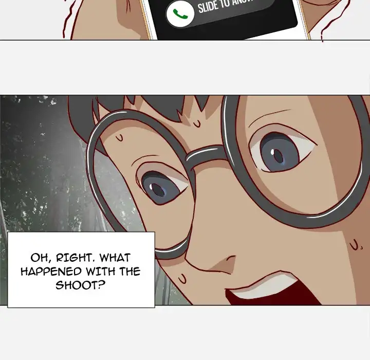 The Good Manager chapter 19 page 75