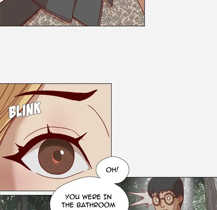 The Good Manager chapter 19 page 80