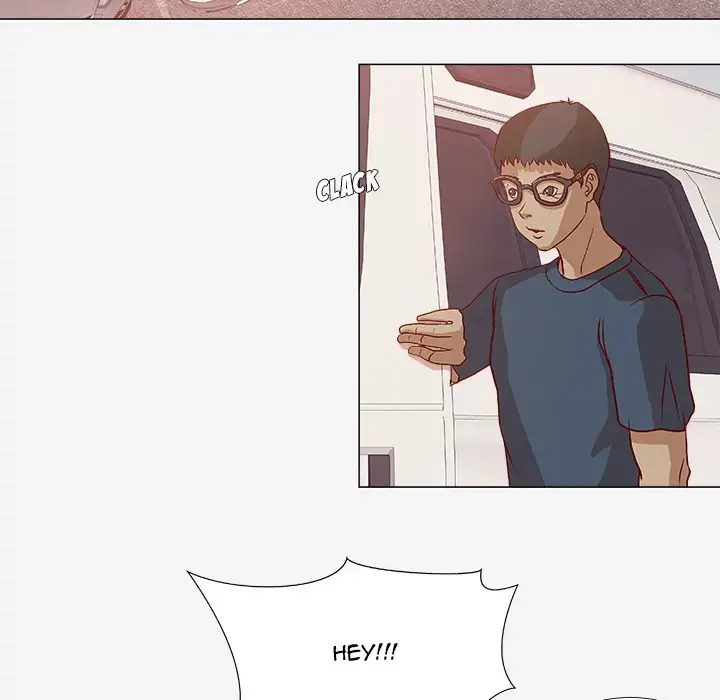 The Good Manager chapter 2 page 15