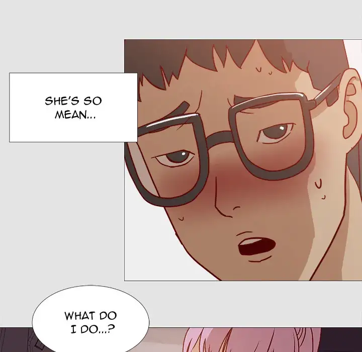 The Good Manager chapter 2 page 32