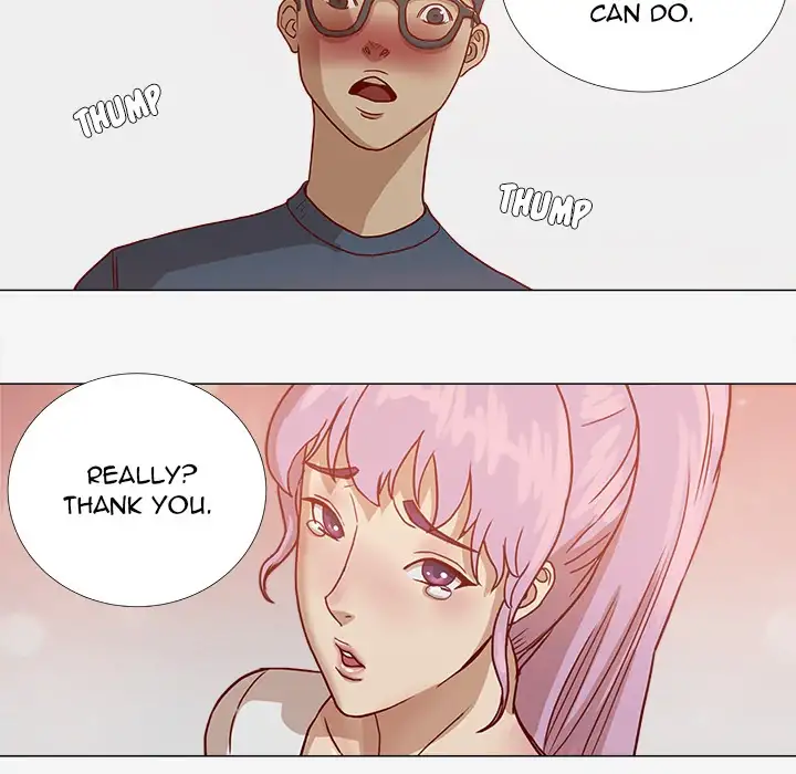 The Good Manager chapter 2 page 36