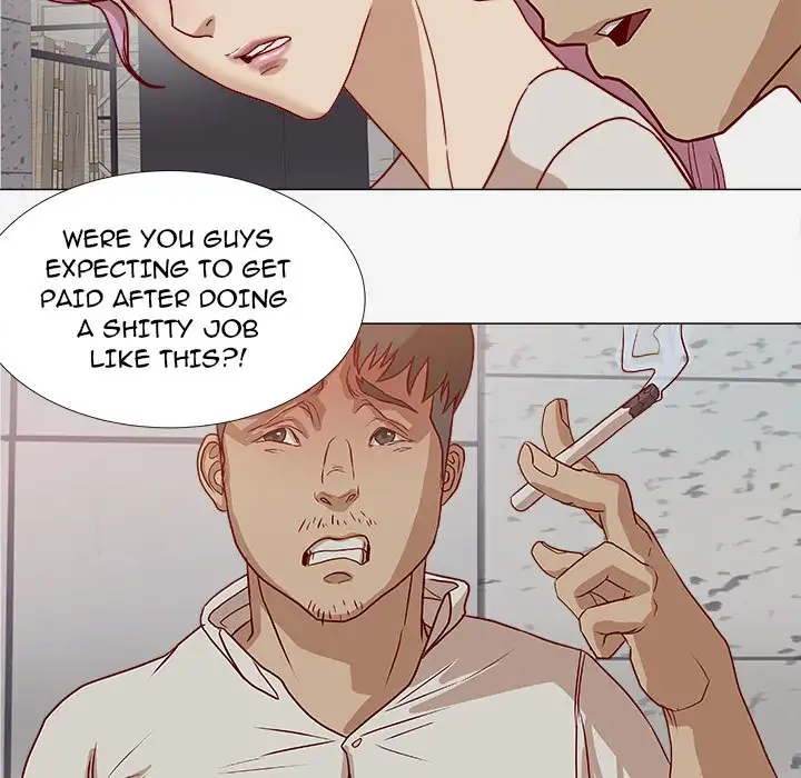 The Good Manager chapter 2 page 45