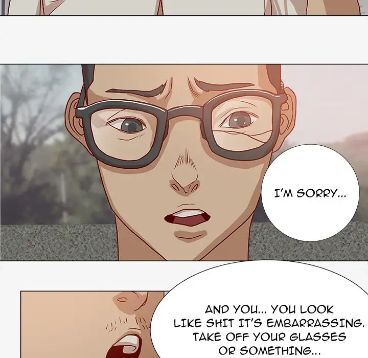 The Good Manager chapter 2 page 46
