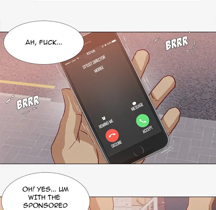 The Good Manager chapter 2 page 48