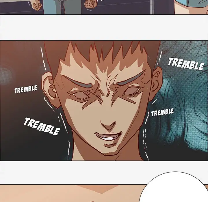 The Good Manager chapter 2 page 60