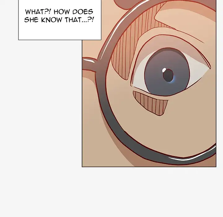 The Good Manager chapter 20 page 5