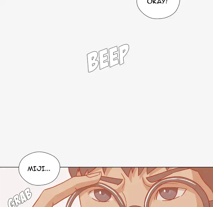 The Good Manager chapter 20 page 39