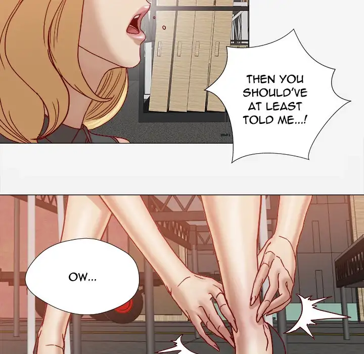 The Good Manager chapter 20 page 54