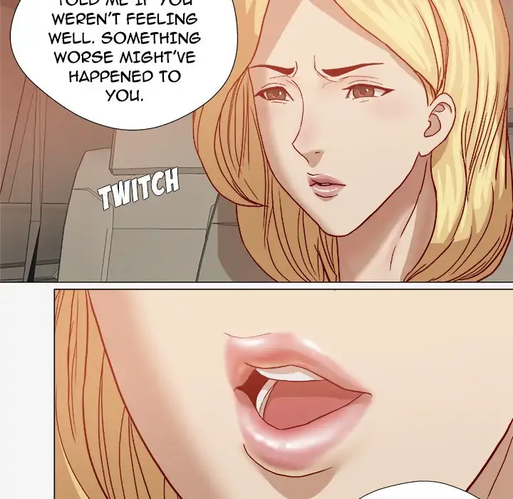 The Good Manager chapter 20 page 64