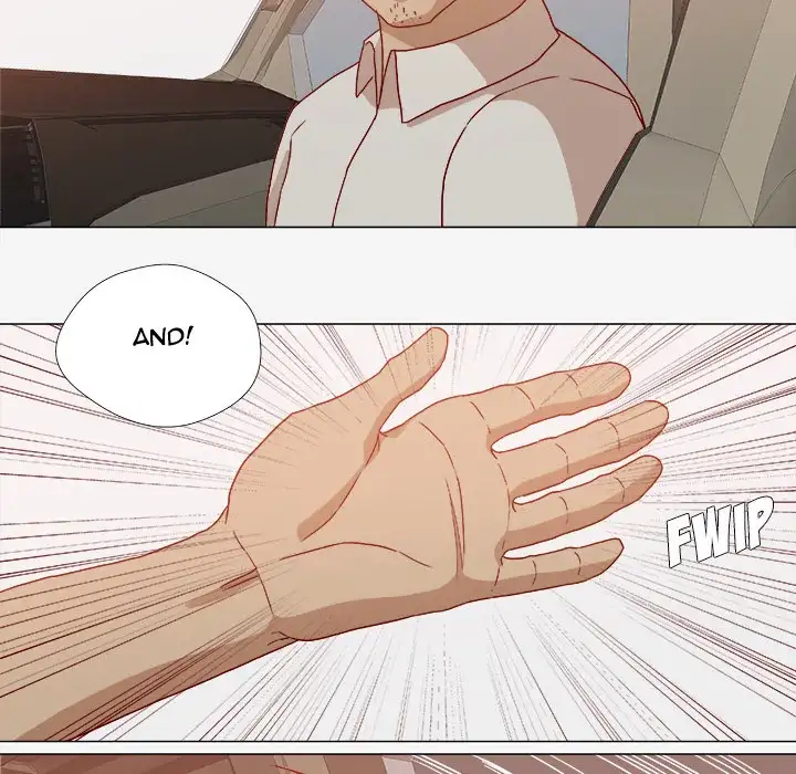The Good Manager chapter 20 page 66