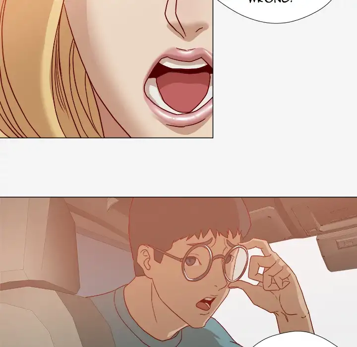The Good Manager chapter 20 page 70