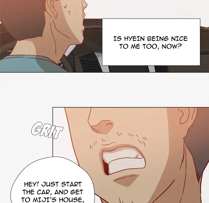The Good Manager chapter 20 page 75