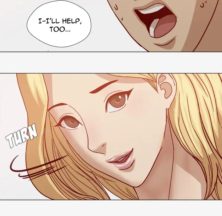 The Good Manager chapter 20 page 85