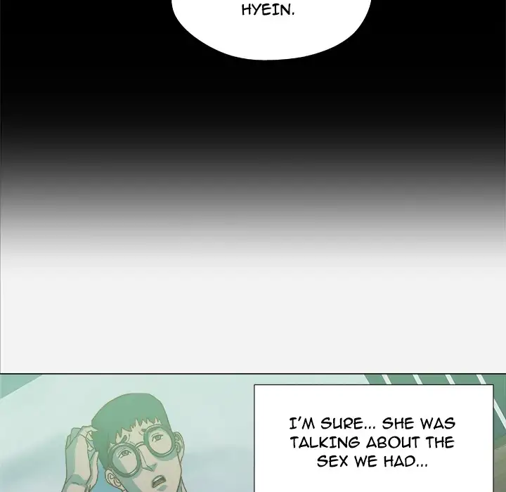The Good Manager chapter 21 page 29