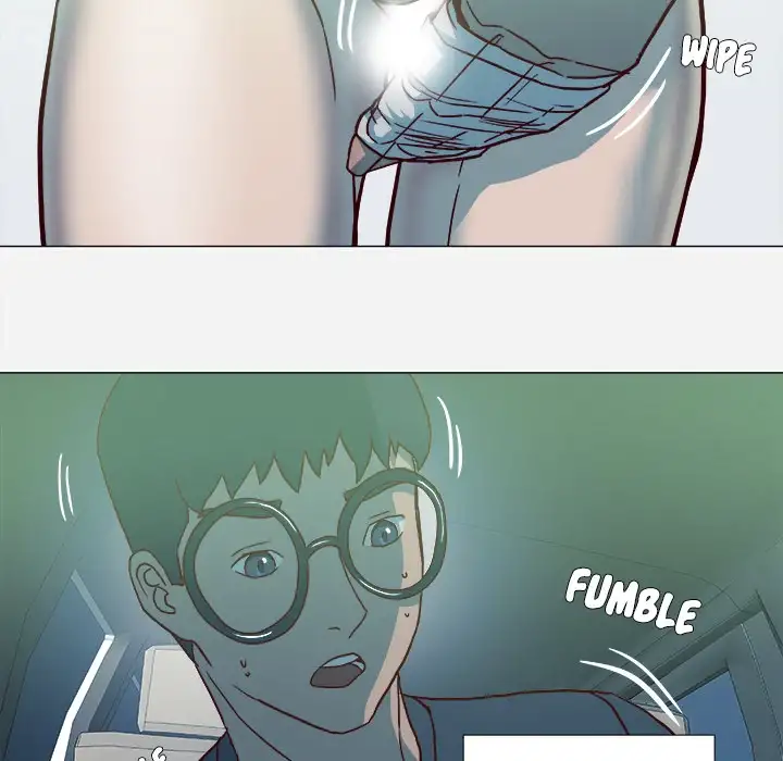 The Good Manager chapter 21 page 63