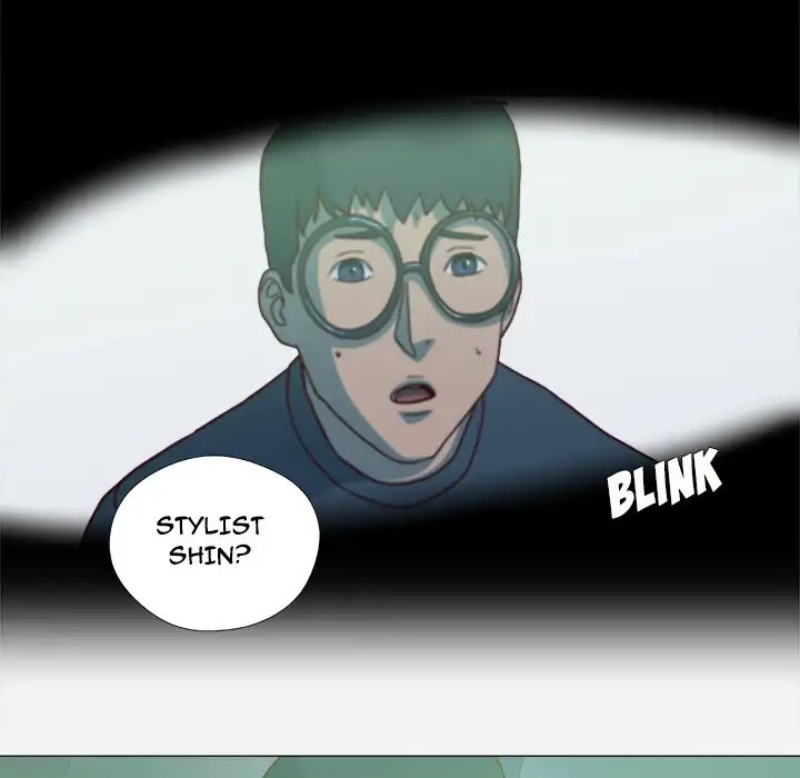 The Good Manager chapter 21 page 66