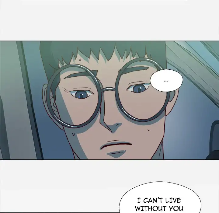 The Good Manager chapter 21 page 76