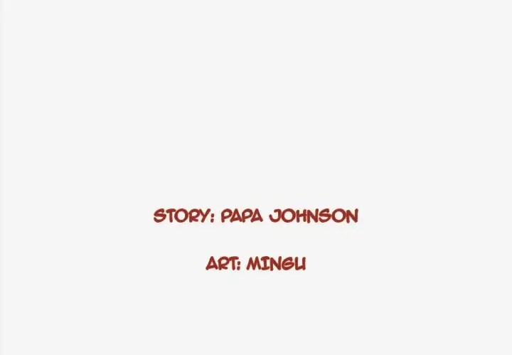 The Good Manager chapter 21 page 81