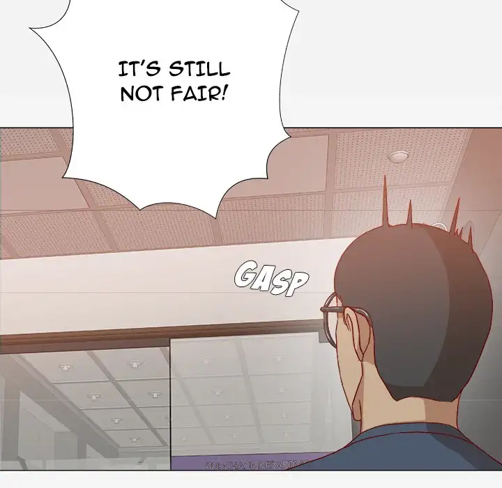 The Good Manager chapter 22 page 6